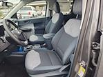 2025 Ford Maverick SuperCrew Cab AWD Pickup for sale #A05702 - photo 13
