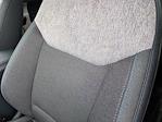 2025 Ford Maverick SuperCrew Cab AWD Pickup for sale #A05702 - photo 14