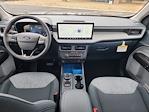 2025 Ford Maverick SuperCrew Cab AWD Pickup for sale #A05702 - photo 15