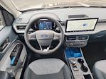 2025 Ford Maverick SuperCrew Cab AWD Pickup for sale #A05702 - photo 16