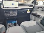 2025 Ford Maverick SuperCrew Cab AWD Pickup for sale #A05702 - photo 17