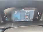 2025 Ford Maverick SuperCrew Cab AWD Pickup for sale #A05702 - photo 18