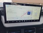 2025 Ford Maverick SuperCrew Cab AWD Pickup for sale #A05702 - photo 19