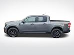 2025 Ford Maverick SuperCrew Cab AWD Pickup for sale #A05702 - photo 3