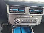 2025 Ford Maverick SuperCrew Cab AWD Pickup for sale #A05702 - photo 20