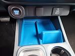 2025 Ford Maverick SuperCrew Cab AWD Pickup for sale #A05702 - photo 21