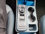 2025 Ford Maverick SuperCrew Cab AWD Pickup for sale #A05702 - photo 22