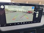 2025 Ford Maverick SuperCrew Cab AWD Pickup for sale #A05702 - photo 23