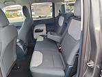 2025 Ford Maverick SuperCrew Cab AWD Pickup for sale #A05702 - photo 24