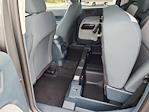 2025 Ford Maverick SuperCrew Cab AWD Pickup for sale #A05702 - photo 25