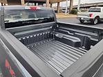 2025 Ford Maverick SuperCrew Cab AWD Pickup for sale #A05702 - photo 28