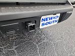 2025 Ford Maverick SuperCrew Cab AWD Pickup for sale #A05702 - photo 29
