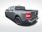 2025 Ford Maverick SuperCrew Cab AWD Pickup for sale #A05702 - photo 2