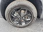 2025 Ford Maverick SuperCrew Cab AWD Pickup for sale #A05702 - photo 30