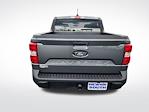 2025 Ford Maverick SuperCrew Cab AWD Pickup for sale #A05702 - photo 4