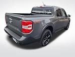 2025 Ford Maverick SuperCrew Cab AWD Pickup for sale #A05702 - photo 5