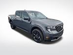 2025 Ford Maverick SuperCrew Cab AWD Pickup for sale #A05702 - photo 7