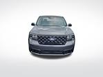 2025 Ford Maverick SuperCrew Cab AWD Pickup for sale #A05702 - photo 8