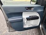 2025 Ford Maverick SuperCrew Cab AWD Pickup for sale #A05702 - photo 9