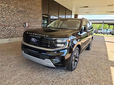2025 Ford Expedition 4x4 SUV for sale #A09926 - photo 1