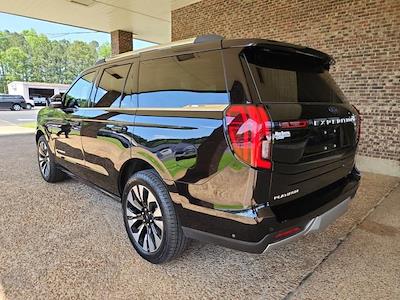 2025 Ford Expedition 4x4 SUV for sale #A09926 - photo 2