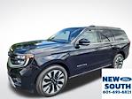 New 2025 Ford Expedition Platinum 4x4 SUV for sale #A09926 - photo 1