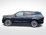 New 2025 Ford Expedition Platinum 4x4 SUV for sale #A09926 - photo 3