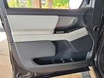 New 2025 Ford Expedition Platinum 4x4 SUV for sale #A09926 - photo 9