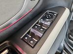 New 2025 Ford Expedition Platinum 4x4 SUV for sale #A09926 - photo 10