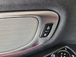 New 2025 Ford Expedition Platinum 4x4 SUV for sale #A09926 - photo 11
