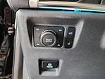 New 2025 Ford Expedition Platinum 4x4 SUV for sale #A09926 - photo 12