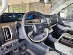 New 2025 Ford Expedition Platinum 4x4 SUV for sale #A09926 - photo 13