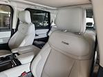 New 2025 Ford Expedition Platinum 4x4 SUV for sale #A09926 - photo 14