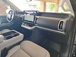 New 2025 Ford Expedition Platinum 4x4 SUV for sale #A09926 - photo 16