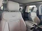 New 2025 Ford Expedition Platinum 4x4 SUV for sale #A09926 - photo 17