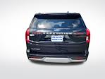 New 2025 Ford Expedition Platinum 4x4 SUV for sale #A09926 - photo 4