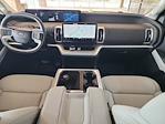 New 2025 Ford Expedition Platinum 4x4 SUV for sale #A09926 - photo 18