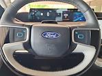 New 2025 Ford Expedition Platinum 4x4 SUV for sale #A09926 - photo 19