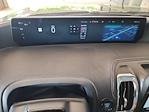New 2025 Ford Expedition Platinum 4x4 SUV for sale #A09926 - photo 20