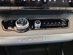 New 2025 Ford Expedition Platinum 4x4 SUV for sale #A09926 - photo 23