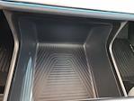 New 2025 Ford Expedition Platinum 4x4 SUV for sale #A09926 - photo 24
