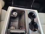 New 2025 Ford Expedition Platinum 4x4 SUV for sale #A09926 - photo 25