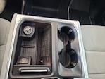 New 2025 Ford Expedition Platinum 4x4 SUV for sale #A09926 - photo 26