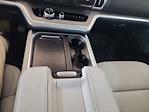 New 2025 Ford Expedition Platinum 4x4 SUV for sale #A09926 - photo 27