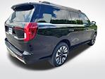 New 2025 Ford Expedition Platinum 4x4 SUV for sale #A09926 - photo 5