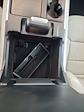 New 2025 Ford Expedition Platinum 4x4 SUV for sale #A09926 - photo 28