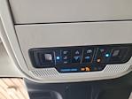 New 2025 Ford Expedition Platinum 4x4 SUV for sale #A09926 - photo 29