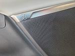 New 2025 Ford Expedition Platinum 4x4 SUV for sale #A09926 - photo 31