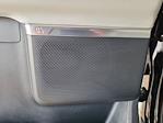 New 2025 Ford Expedition Platinum 4x4 SUV for sale #A09926 - photo 32