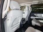 New 2025 Ford Expedition Platinum 4x4 SUV for sale #A09926 - photo 33